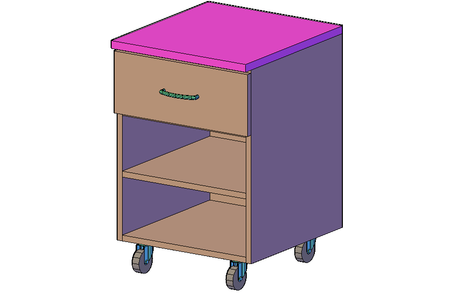 https://ecad.ki.com/LIBRARYIMAGES\CASEGOODS\DANTE/DBCOCSS.png